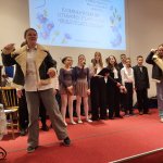 "Skrzydlate Słowa" - IV edycja konkursu